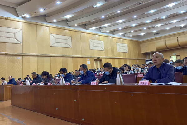 体育场地统计1.jpg