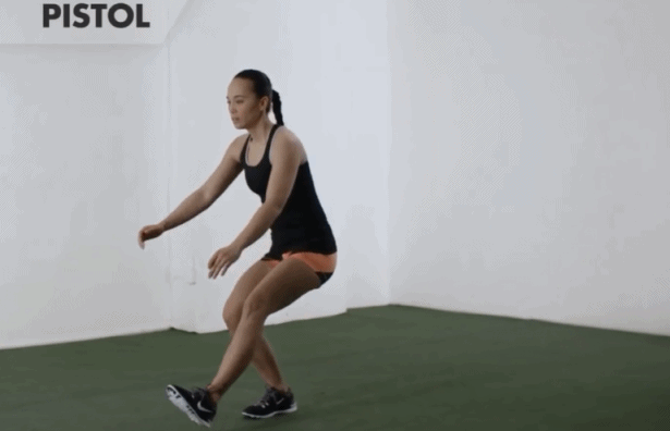 7.gif