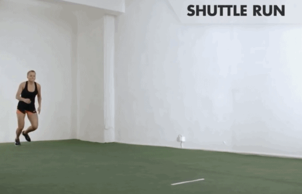 8.gif