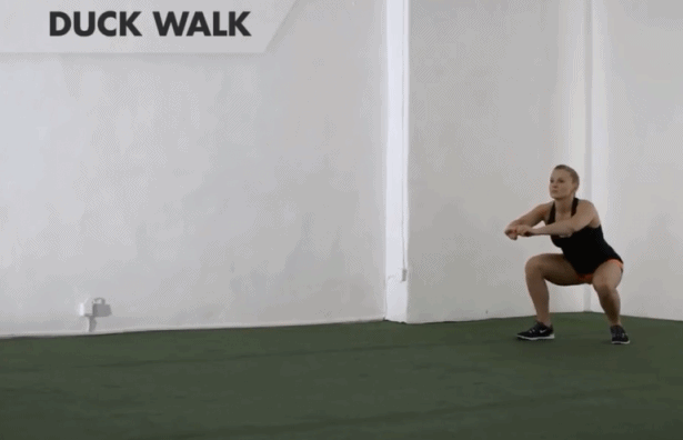 9.gif