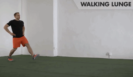 10.gif