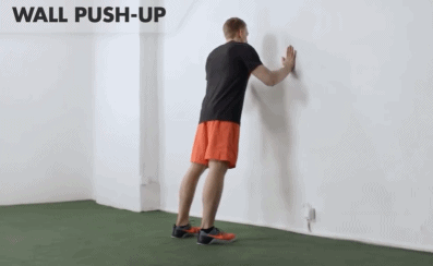 11.gif