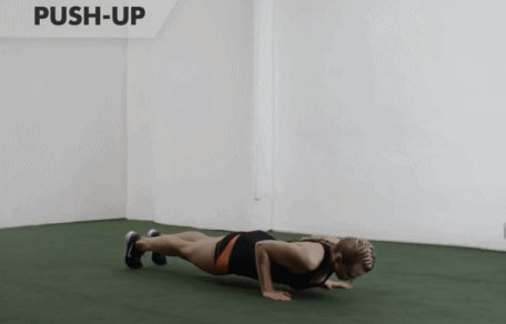 13.gif