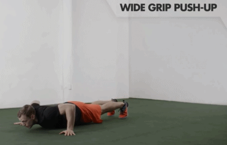 14.gif