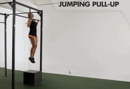 36.gif