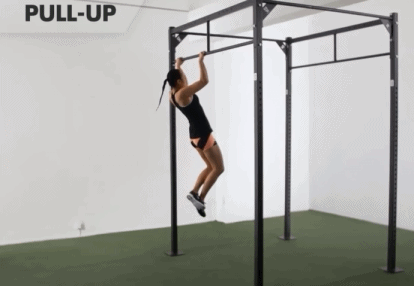 37.gif