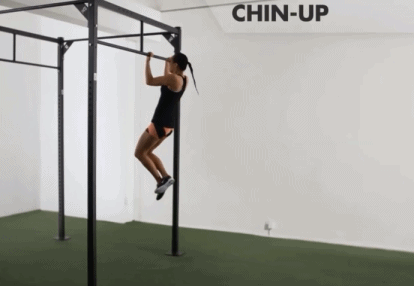 38.gif