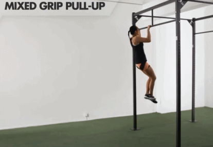 39.gif