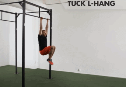 40.gif