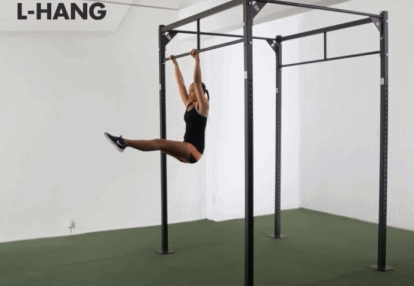 41.gif