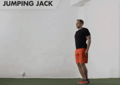 43.gif