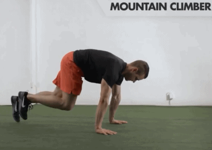 44.gif