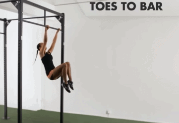 48.gif