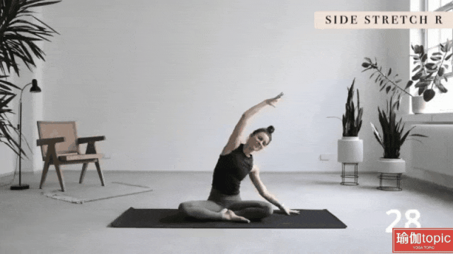 2.gif