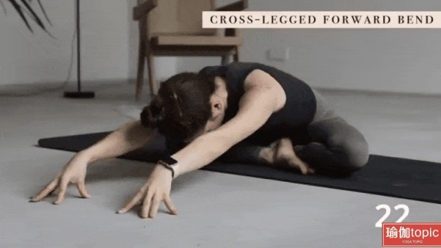 3.gif