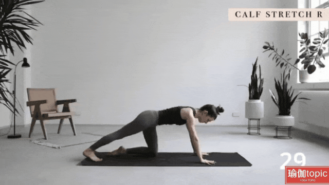 5.gif