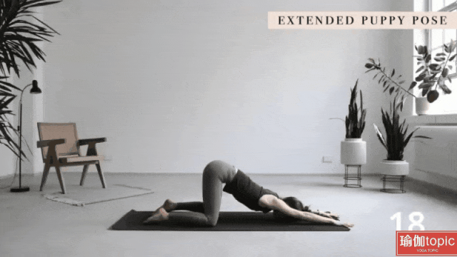 6.gif