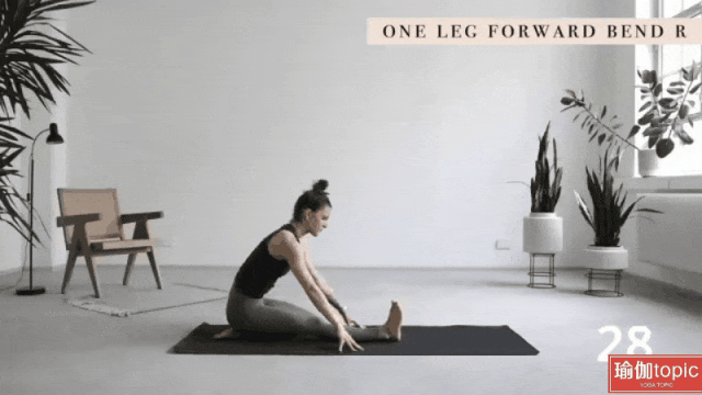 9.gif