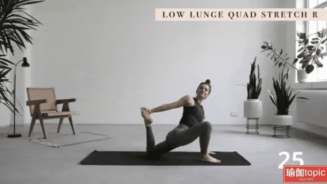 10.gif