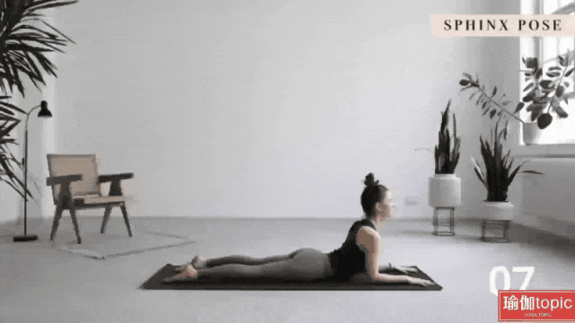 12.gif