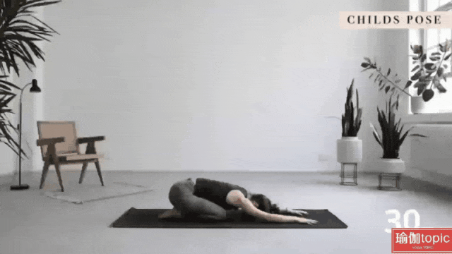 13.gif