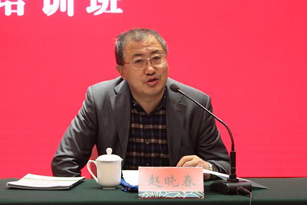 赵局8B9X2347.jpg