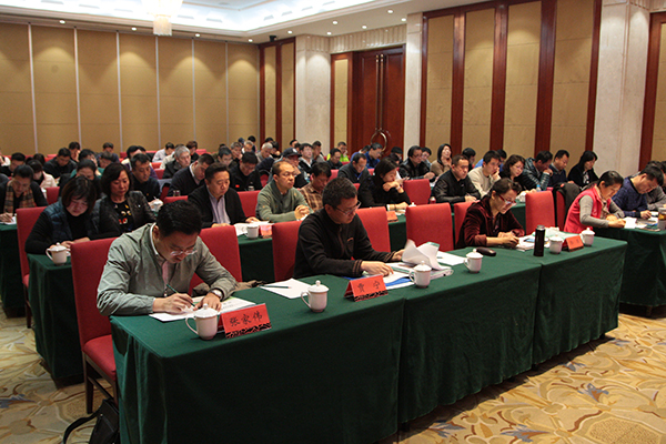 反打8B9X2351.jpg