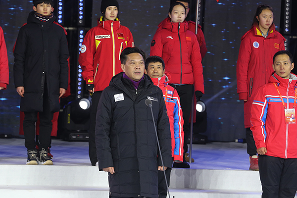 李局IMG_4587.jpg