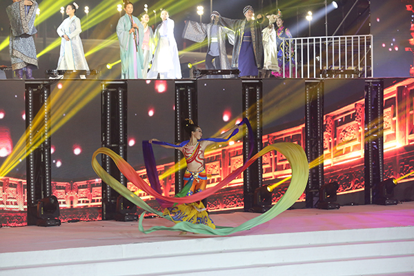 表演1IMG_4720.jpg