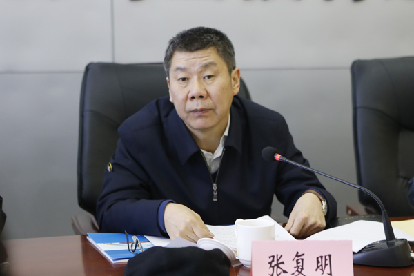张复明_CZX0443.jpg