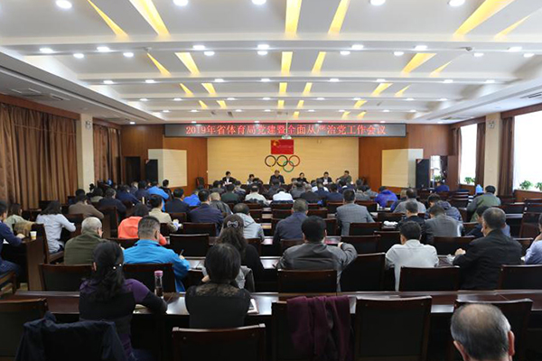微信图片_20190401100914.jpg