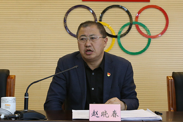 微信图片_20190401100922.jpg