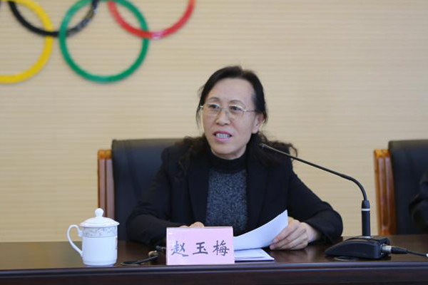 微信图片_20190401100928.jpg