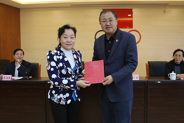 微信图片_20190401100935.jpg