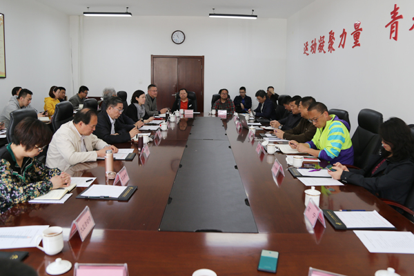 会场IMG_9669.jpg