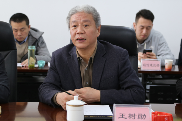 王台IMG_9656.jpg