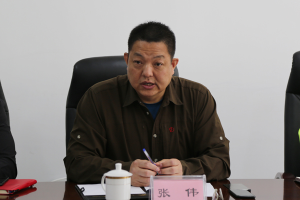 张主任IMG_9634.jpg