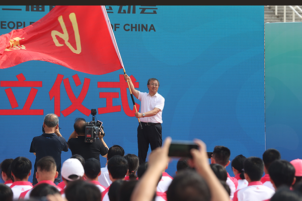 代表团3.jpg