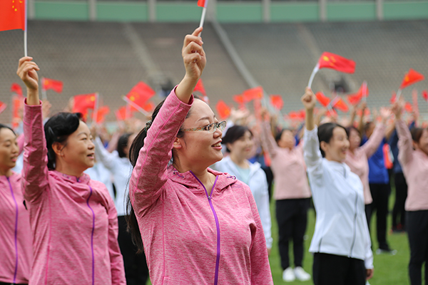 微信图片_20190917114803.jpg