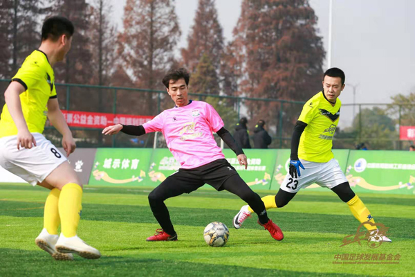 微信图片_20191217103511.jpg