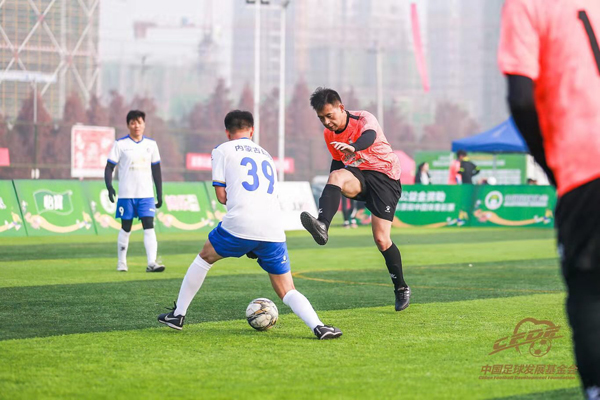 微信图片_20191217103828.jpg