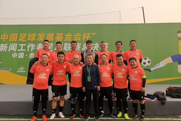 微信图片_20191217103551.jpg
