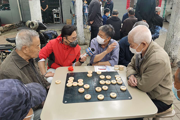 微信图片_20200508193758.jpg