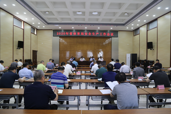 图IMG_5369.jpg