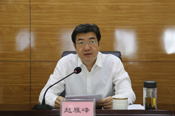 图IMG_5400.jpg