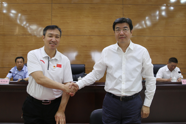 图IMG_5349.jpg