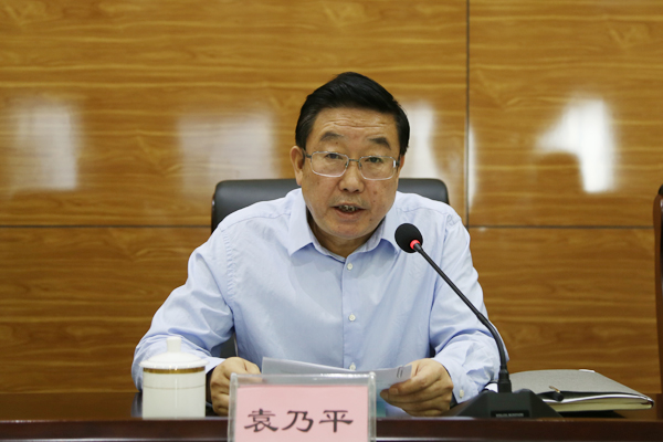 图IMG_5327.jpg