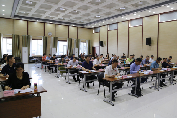 图IMG_5366.jpg