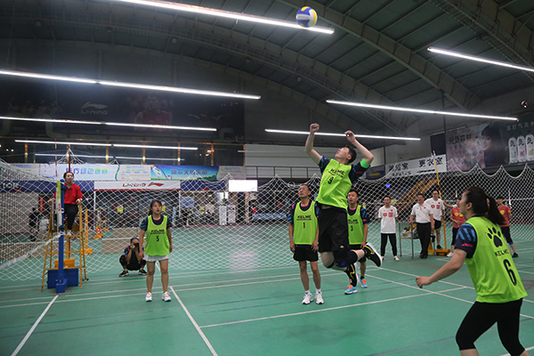 1IMG_8625.jpg