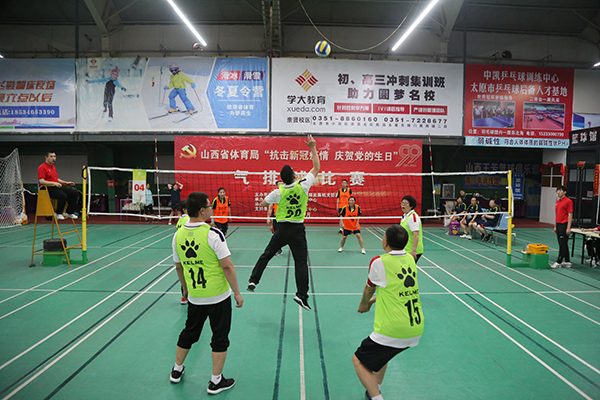 1IMG_8651.jpg